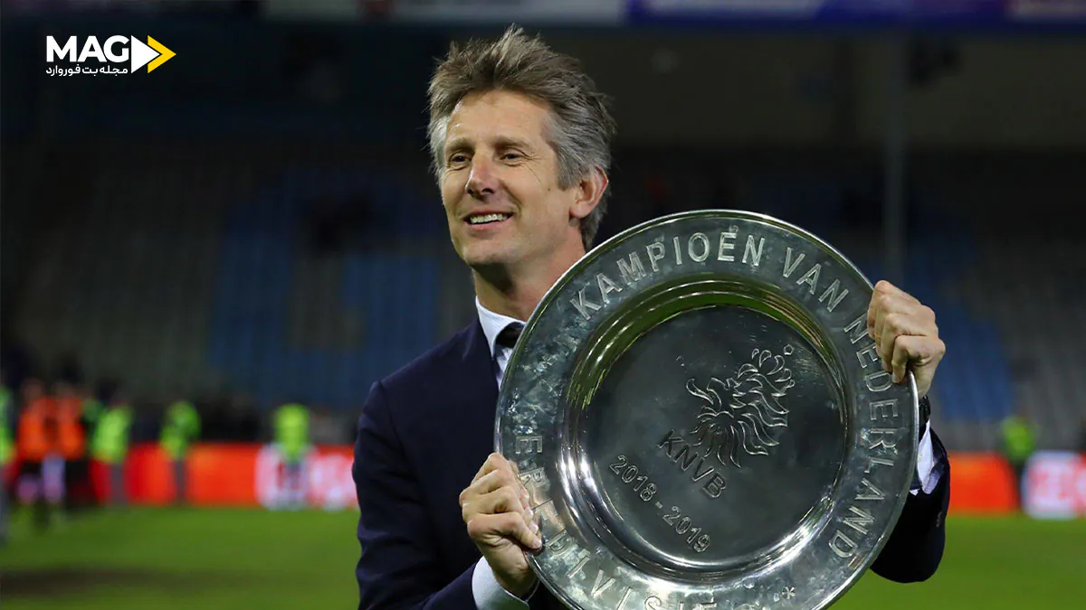 10 دروازه بان برتر تاریخ فوتبال 10 دروازه بان برتر تاریخ فوتبال