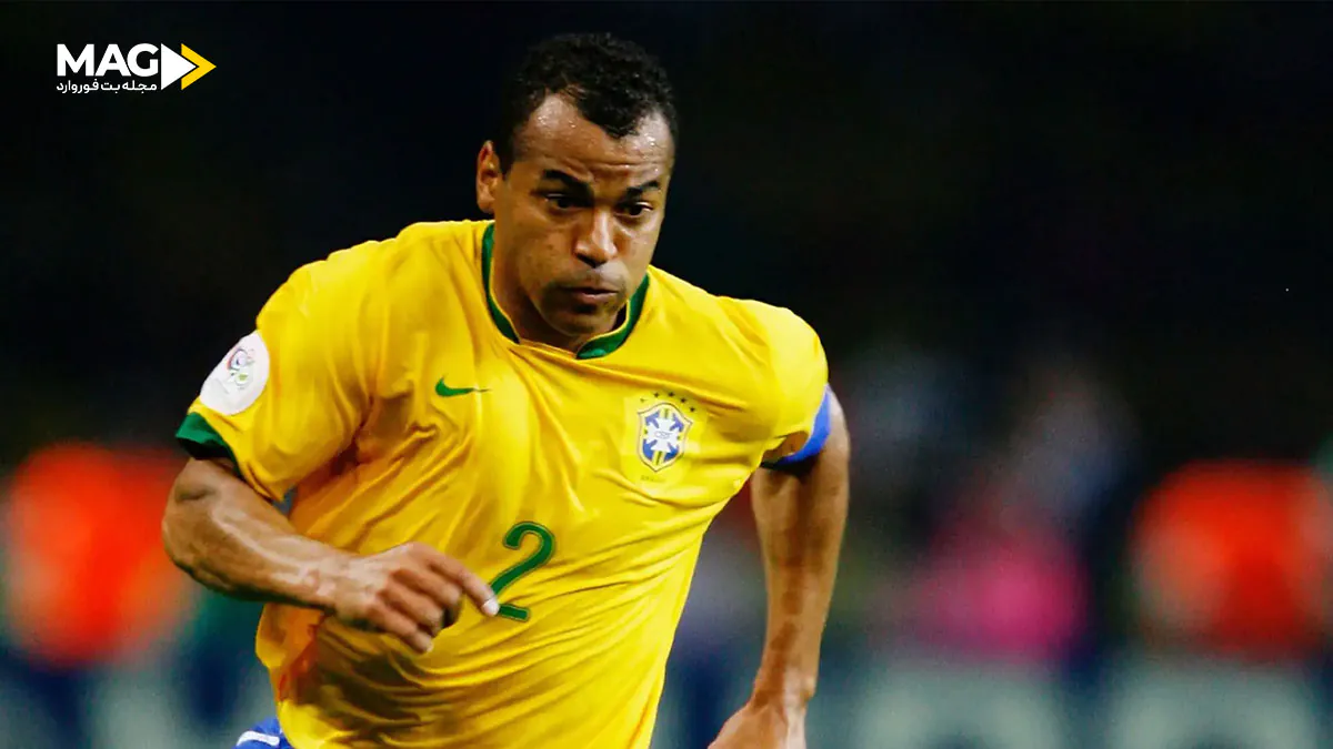 رکورد برتر جام جهانی فوتبال رکورد برتر جام جهانی فوتبال