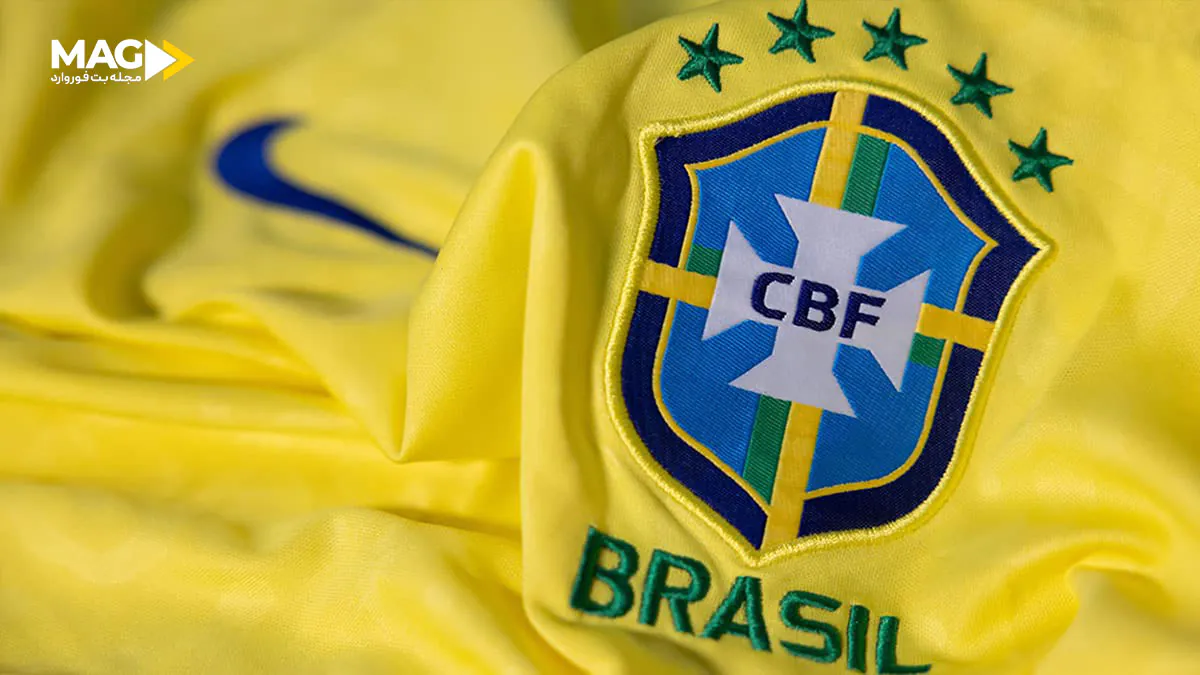 رکورد برتر جام جهانی فوتبال رکورد برتر جام جهانی فوتبال