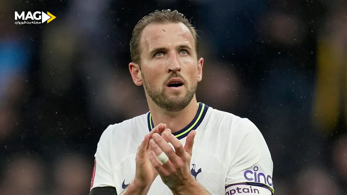 مهاجم برتر فوتبال مهاجم برتر فوتبال