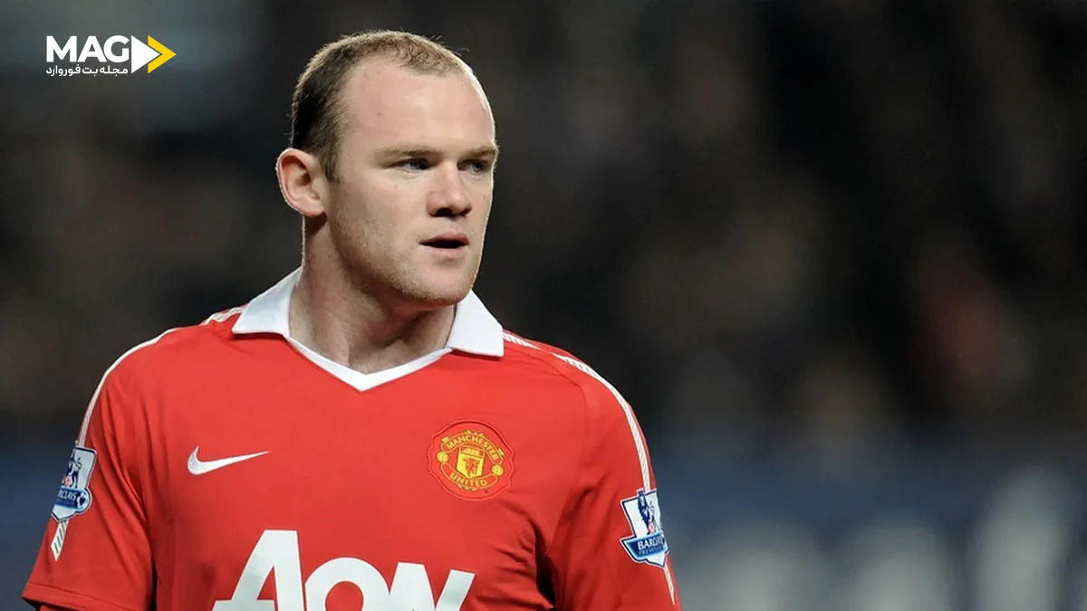 مهاجم برتر فوتبال مهاجم برتر فوتبال