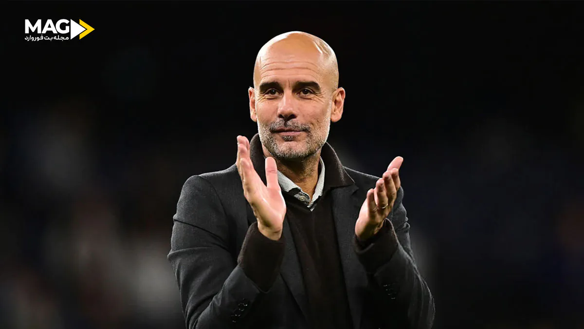 مربی برتر تاریخ فوتبال مربی برتر تاریخ فوتبال