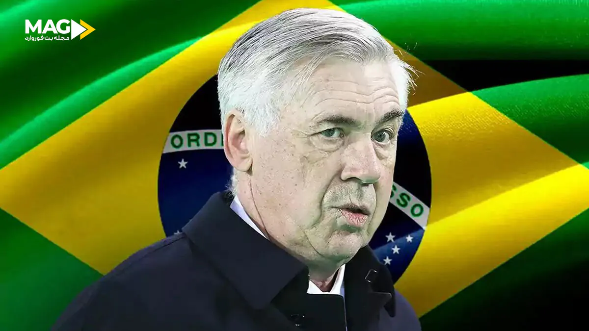 مربی برتر تاریخ فوتبال مربی برتر تاریخ فوتبال