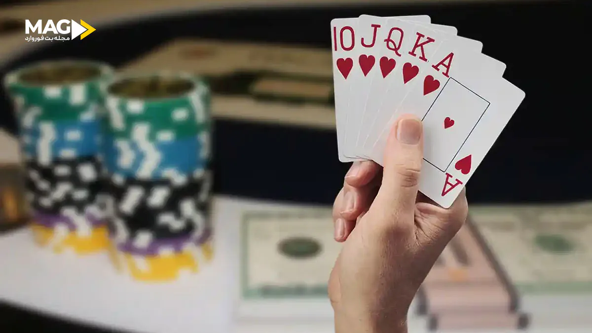 بازی گاتز بازی گاتز