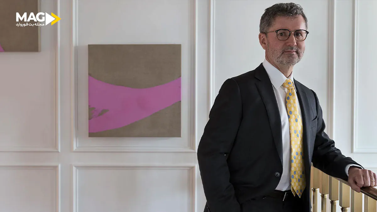 بازیکن برتر بلک جک بازیکن برتر بلک جک