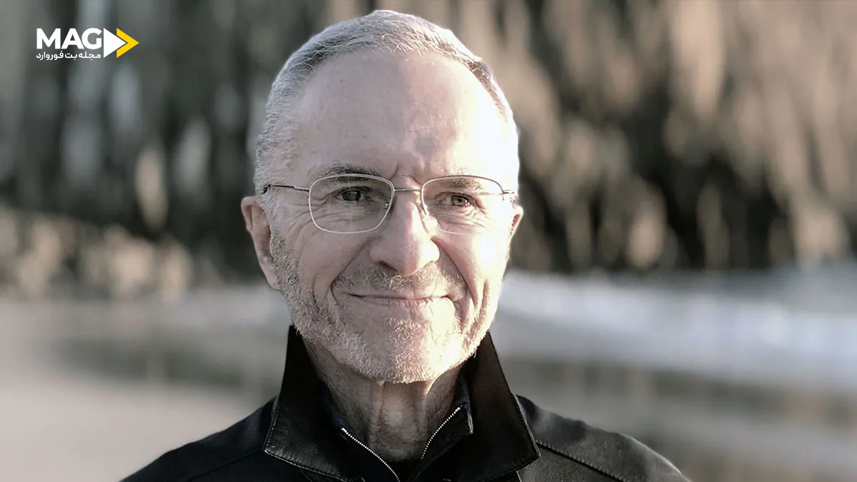 بازیکن برتر بلک جک بازیکن برتر بلک جک