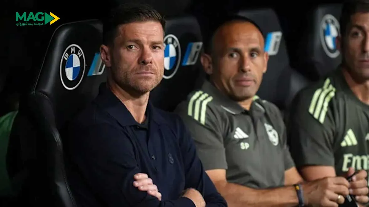 وقتکشی در تالاورا، ژابی روی لبه تیغ ژابی روی لبه تیغ