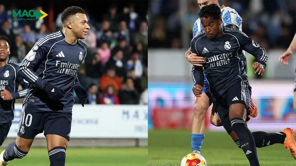 وقتکشی در تالاورا، ژابی روی لبه تیغ وقتکشی در تالاورا