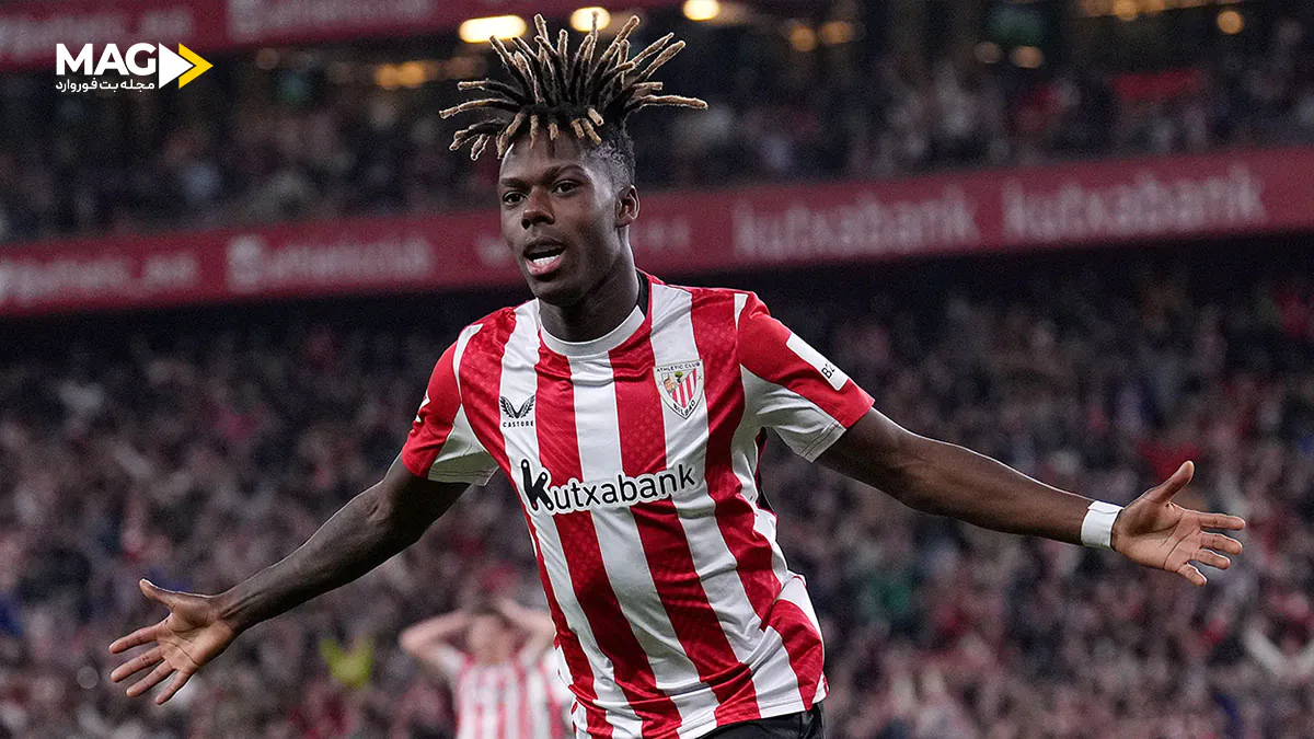 بازی بارسلونا – اتلتیک بیلبائو بازی بارسلونا – اتلتیک بیلبائو