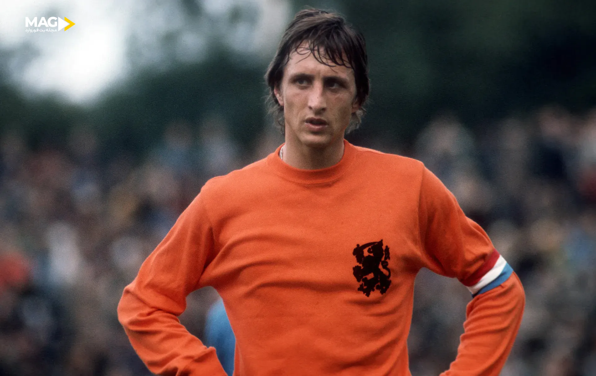 برترین ستاره های تاریخ جام جهانی فوتبال ستاره های تاریخ جام جهانی