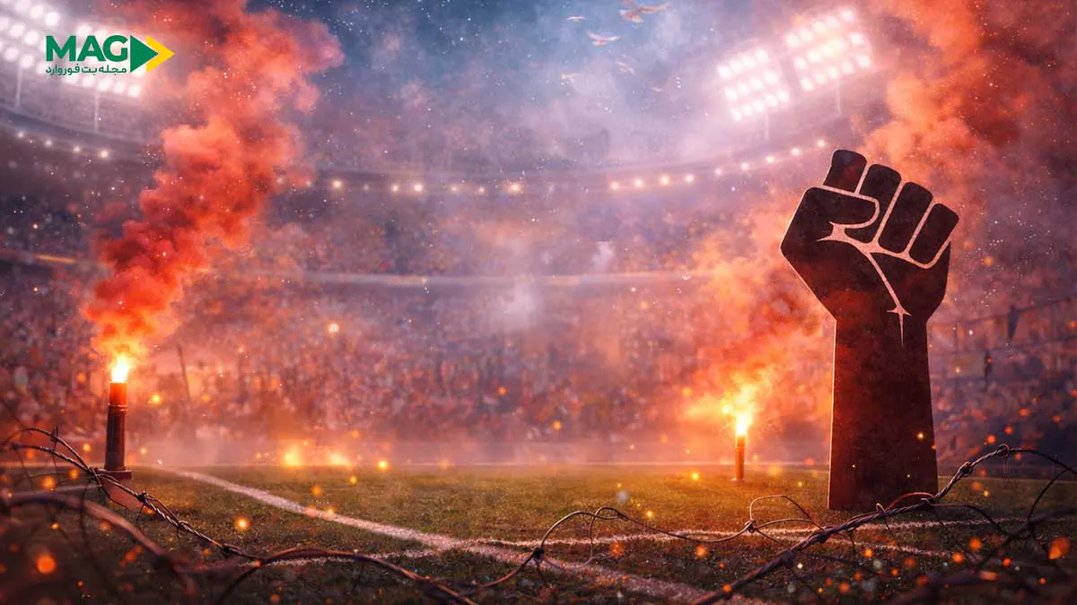 مدال شرف بر گردن قهرمانان مردمی قهرمانان مردمی ایران