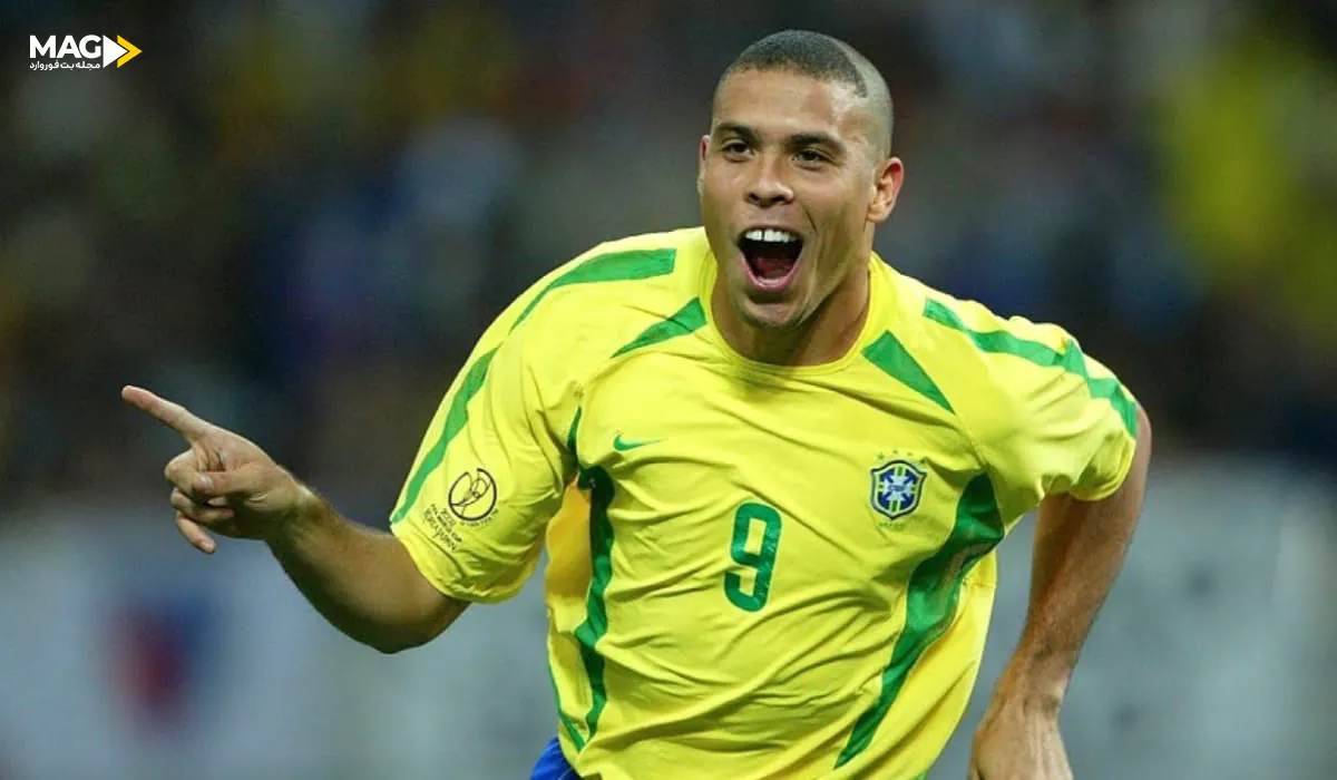 برترین گلزنان تاریخ جام جهانی؛ از رکوردشکنی کلوزه تا جادوی پله و مارادونا برترین گلزنان