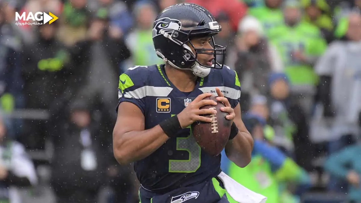 سوپر بول ۲۰۲۶؛ نبرد سرنوشت، تاریخ و شکوه در شصتمین فینال NFL سیاتل سیهاکس در سوپر بول ۲۰۲۶