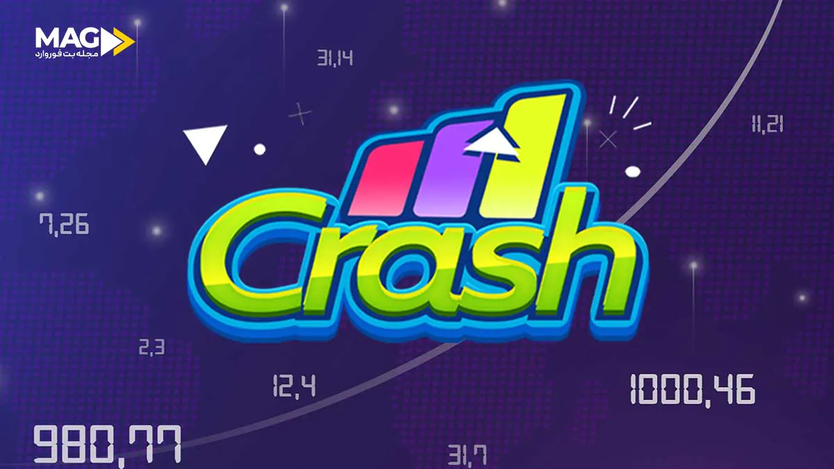 بهترین اسلات های آنلاین در سال 2026 بهترین اسلات های آنلاین