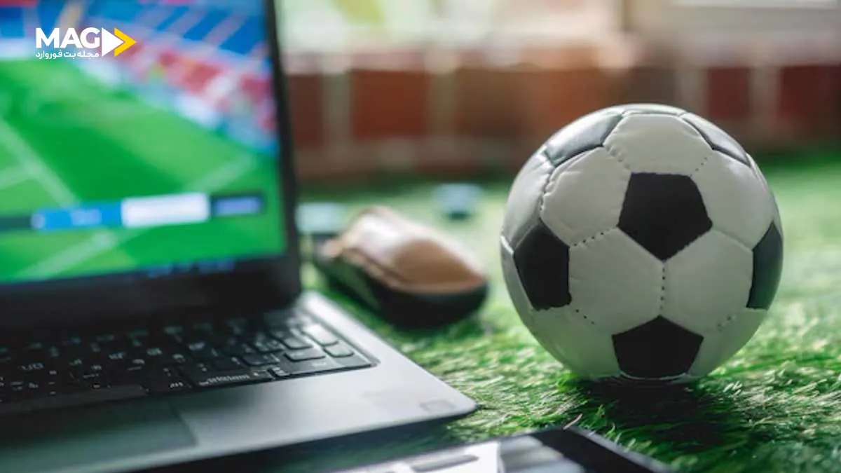 خطوط پیشبینی و Line Shopping چیست و چگونه بهترین خط را انتخاب کنیم؟ خطوط پیشبینی و Line Shopping