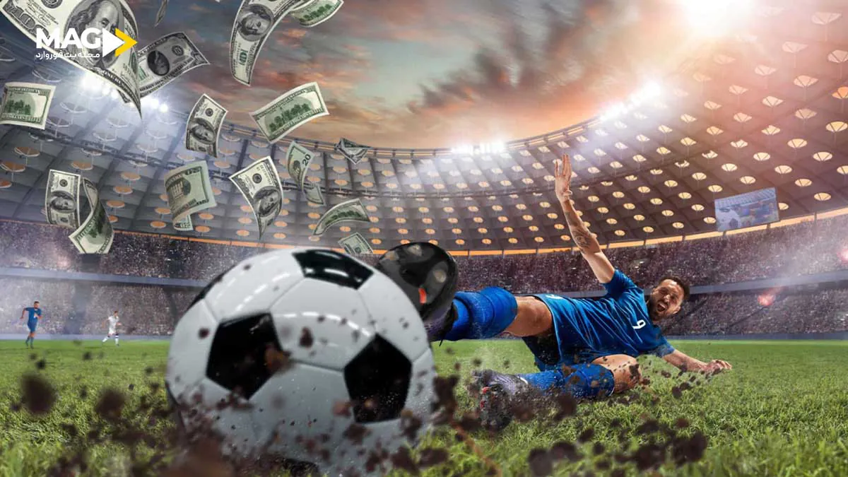 خطوط پیشبینی و Line Shopping چیست و چگونه بهترین خط را انتخاب کنیم؟ خطوط پیشبینی و Line Shopping