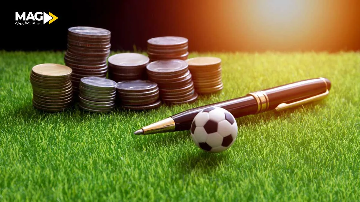 آموزش پیشبینیهای ترکیبی و سیستمی (Trixie، Yankee و Patent) پیشبینیهای ترکیبی و سیستمی