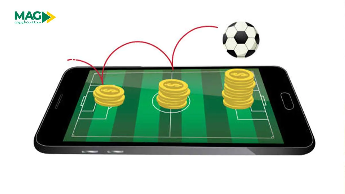 ارزش مورد انتظار (Expected Value) در پیشبینی چیست و چگونه محاسبه میشود؟ ارزش مورد انتظار- Expected Value