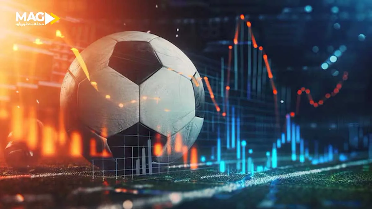 ارزش مورد انتظار (Expected Value) در پیشبینی چیست و چگونه محاسبه میشود؟ ارزش مورد انتظار- Expected Value