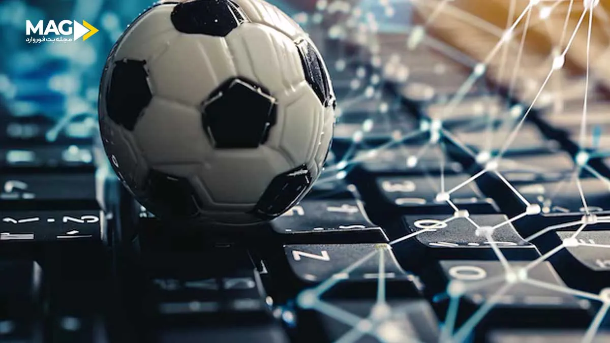 ارزش مورد انتظار (Expected Value) در پیشبینی چیست و چگونه محاسبه میشود؟ ارزش مورد انتظار- Expected Value