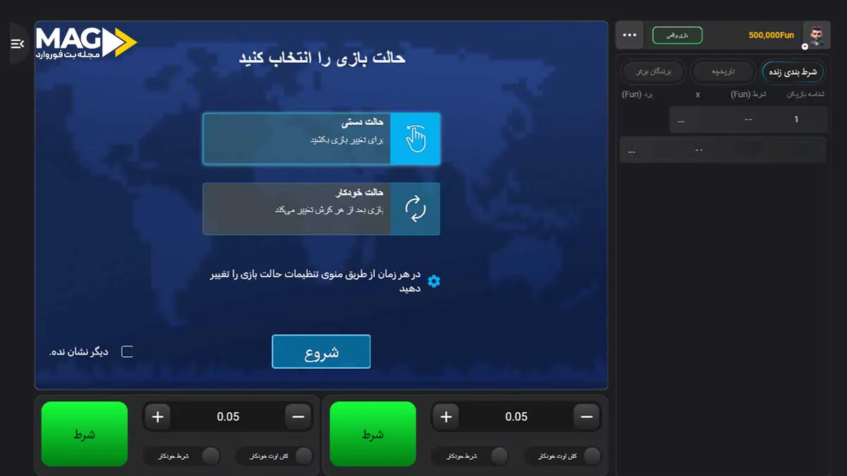 معرفی بازی Pascal News | موجی تازه از بازیهای تعاملی برای کاربران مدرن ورود به بازی Pascal News