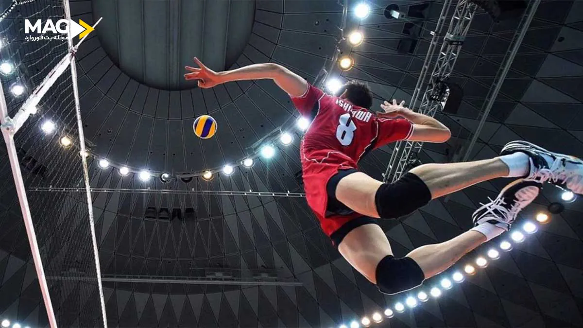 پیشبینی اسپرد (Spread Betting) چیست؟ چگونه در ورزشهای مختلف استفاده میشود؟ راهنمای پیشبینی اسپرد - Spread Betting