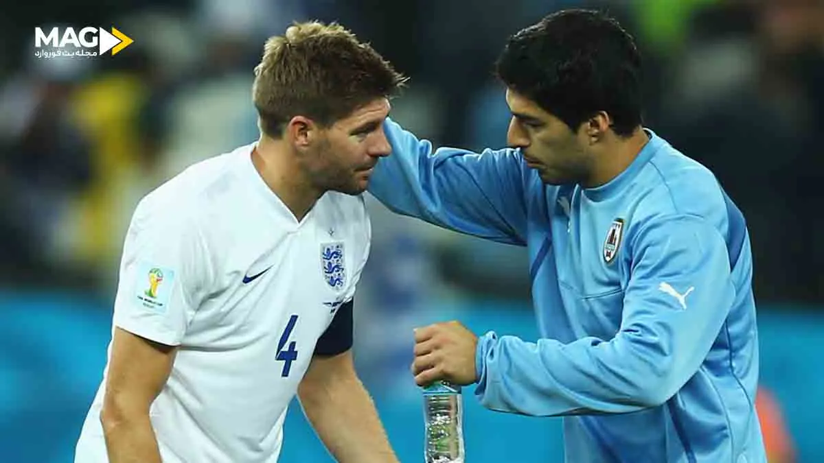 بدترین اشتباهات فردی در تاریخ جام جهانی اشتباهات فردی در تاریخ جام جهانی