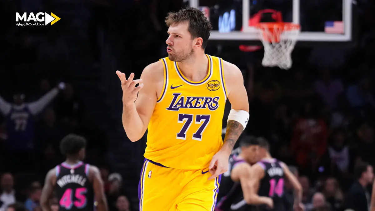 10 بازیکن کوتاه قد تاریخ NBA 10 بازیکن کوتاه قد تاریخ NBA