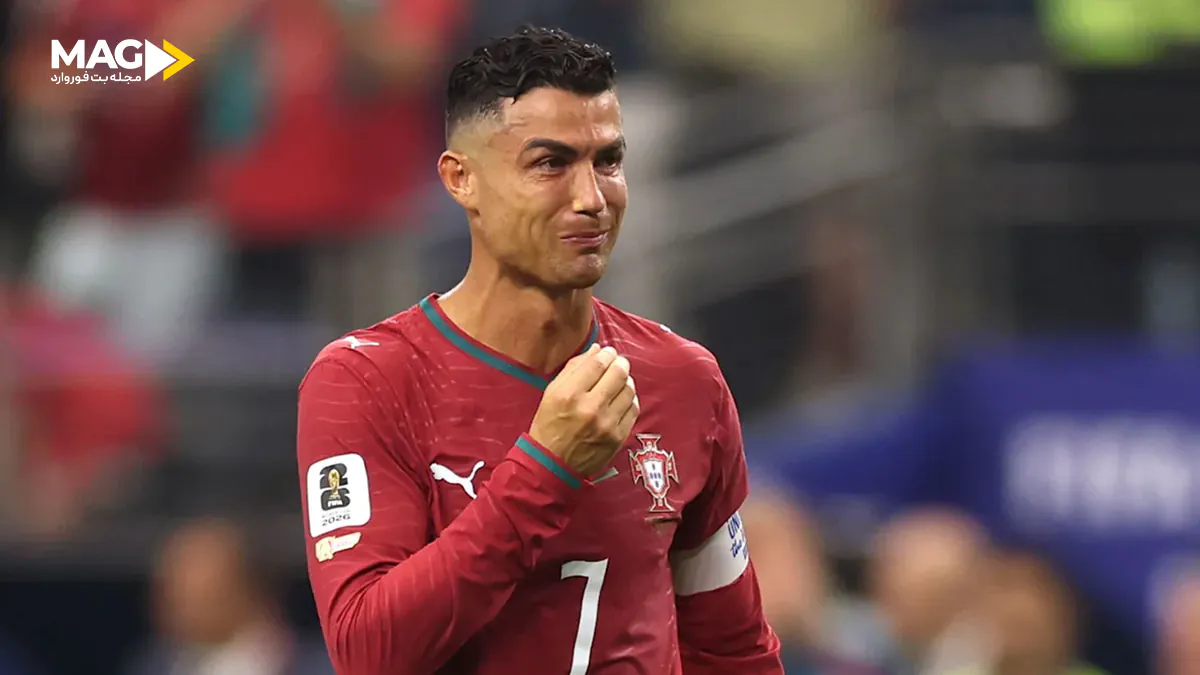 10 لحظه ماندگار جام جهانی 2026 10 لحظه ماندگار جام جهانی 2026