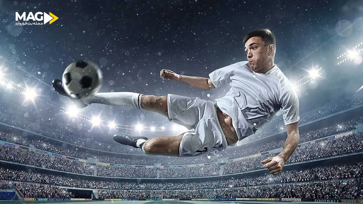 10 ورزشکار ثروتمند جهان در سال 2026 10 ورزشکار ثروتمند جهان در سال 2026