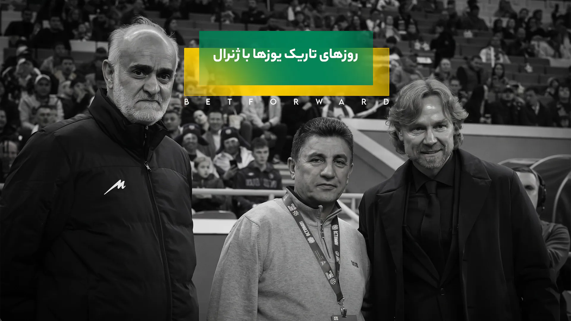 تیم ملی