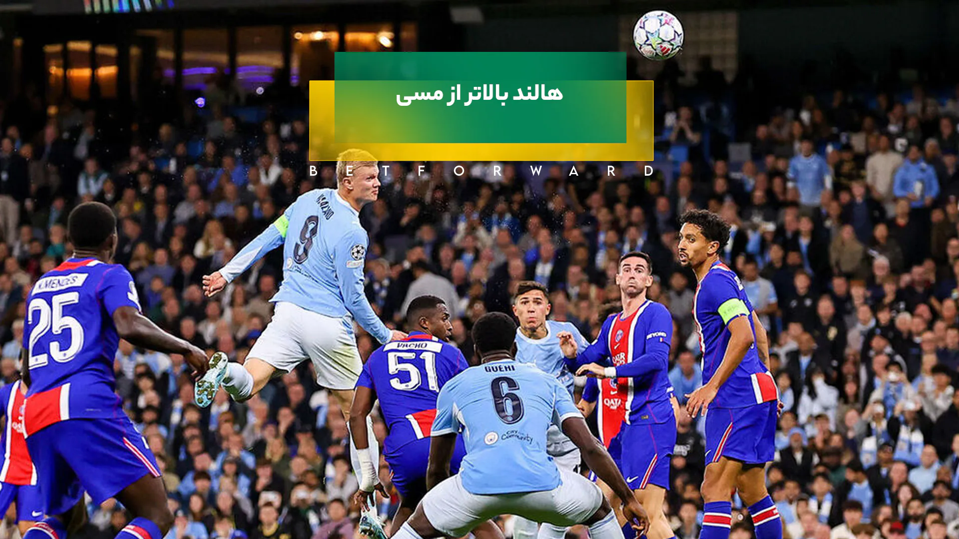 هالند
